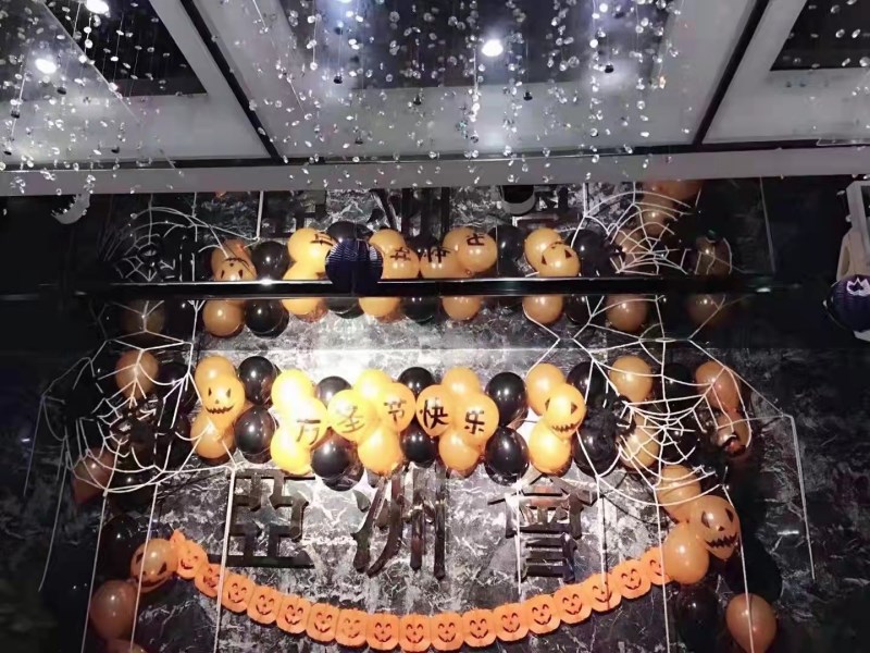 淄博商务ktv价格多少钱一个小时-沂源县KTV团购